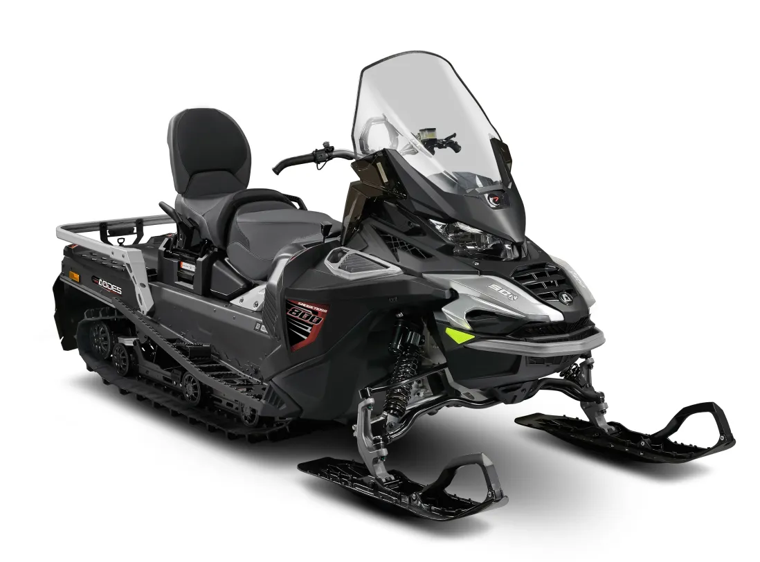 Snowcross 800 SWT SC от мотосалона Мото-Тайм